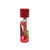 美国WET Platinum Flavored果味润滑剂口交液 可食性润滑液 多种果味水溶性润滑油 110ml大容量