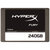 金士顿(Kingston)HyperX Fury系列 SATA3 固态硬盘金士顿(Kingston)Hype(240G)