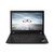 联想ThinkPad X280 20KFA004CD 12.5英寸笔记本电脑 i5-8250U 8G 256G固态