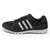 阿迪达斯adidas 男鞋 2012新款清风系列跑步鞋V21670(V21670 42.5)