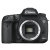 佳能（Canon）EOS 7D Mark II单反相机 7D2单机身(套餐二)