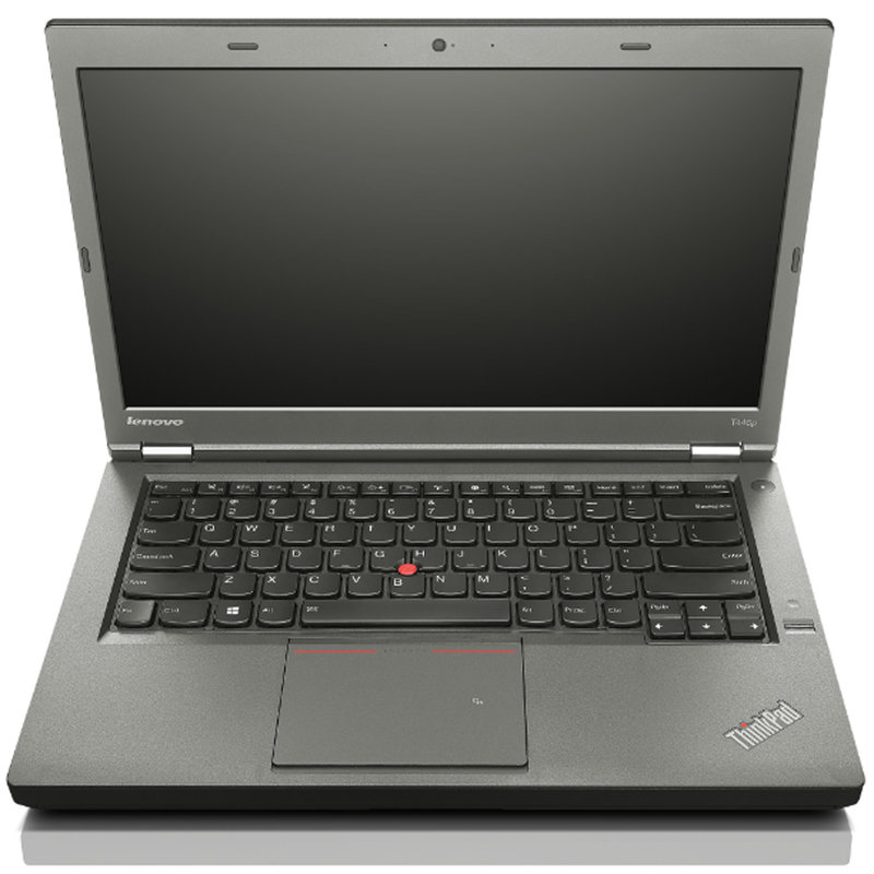 联想thinkpad t440p 20anaocwcd笔记本