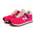 New Balance新百伦女士休闲复古鞋跑步鞋运动鞋 ML574(WL574RUP 36)