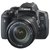 佳能（Canon）EOS 750D 单反套机（EF-S 18-135mm f/3.5-5.6 IS STM镜头）750d第2张高清大图