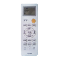 海尔(Haier) 海尔风管机专用控制器总成(单元机)控制器(遥控器)