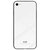 优加(UKA) iPhone8/7 手机壳 钢化玻璃系列 白