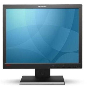 (Lenovo)ThinkVision L1710A 17׼