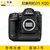 尼康（Nikon）D5 XQD卡版 单反相机 全画幅相机 单机身（不含镜头）