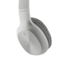 Edifier/漫步者 W800BT 便携头戴式无线蓝牙耳机降噪耳机