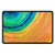 【键盘+笔套装】华为(HUAWEI) MatePad Pro 10.8英寸 麒麟990 平板电脑（8G内存/256G存储 WIFI版)青