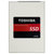 东芝(TOSHIBA) A100系列 120G SATA3 2.5英寸 SSD固态硬盘