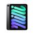 iPad mini6 2021款8.3英寸 Wi-Fi版 64GB 紫色