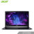 宏碁（Acer）威武骑士 A715 15.6英寸游戏本（i5-7300HQ 4G 双硬盘 GTX1050-2G IPS）