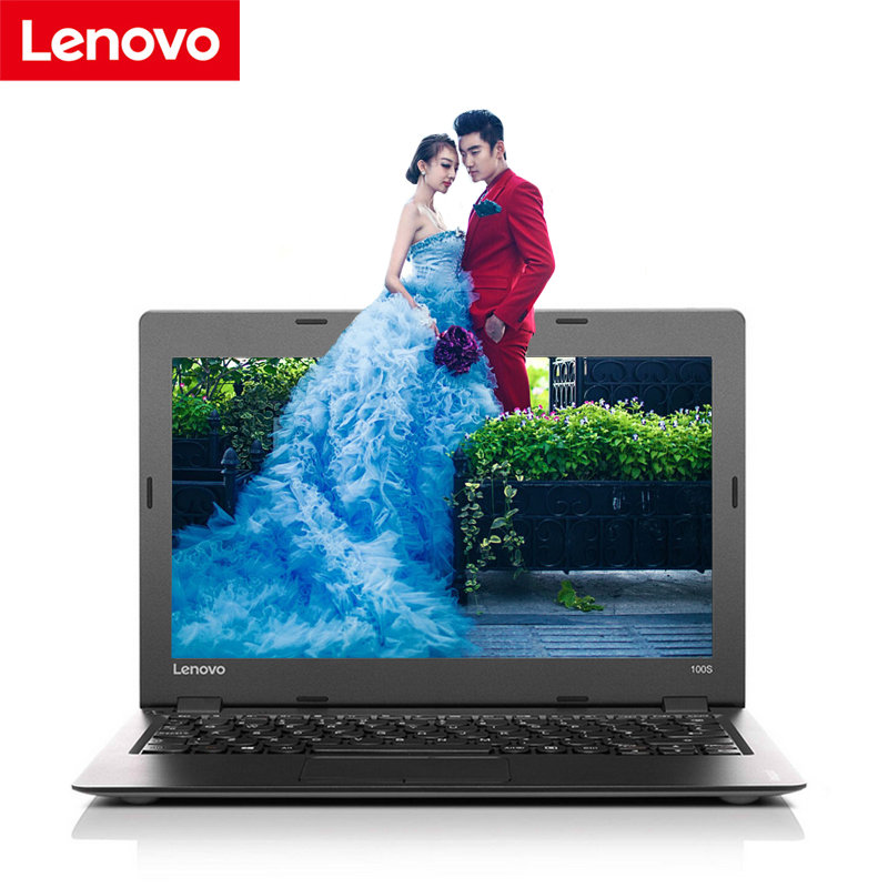 联想(lenovo)ideapad 100s 11.