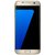 三星 Galaxy S7 Edge（G9350）铂光金 全网通4G手机