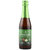 JennyWang  比利时进口啤酒  林德曼苹果啤酒  250ml