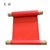 卉塍 H260mm*80m 色带 红色1盒/个 (计价单位：个) 适用于热转印打印机