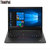 联想ThinkPad S3锋芒（01CD）14英寸商务轻薄笔记本电脑【八代i5-8265U 高分屏 指纹识别】黑色(16G内存/1TB固态/定制)