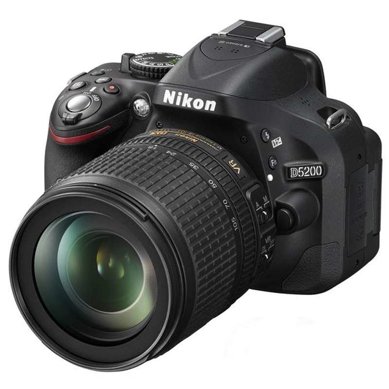 nikon d5200数码单反摄影完全攻略_nikon d5300数码单反摄影圣经_nikon d750数码单反摄影圣经