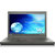 ThinkPad T450 20BV0033CD 14英寸笔记本 I5-5200U 4G/500G+16G/3+3电池
