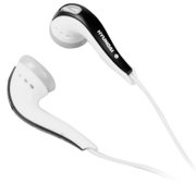现代（HYUNDAI）HY-E108 耳机 入耳式耳机 （兼容MP3、MP4、各种笔记本电脑、台式电脑各种数码设备）