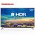 长虹彩电50G3  25核轻薄4K HDR超高清智能语音平板液晶电视
