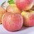 山西特产红富士10斤包邮(净果9斤)丑苹果清脆多汁香甜爽口