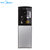 美的（Midea） MYD908S-X 柜式饮水机 （立式冷热 全管路杀菌 外置沸腾胆(货号 WYD908S-X）