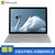 微软（Microsoft） Surface Book 2 15英寸笔记本平板电脑二合一 i7/16G/512GB