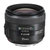 佳能（Canon）EF 35mm f/2 IS USM 广角定焦镜头(官方标配)