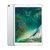 苹果Apple iPad Pro 2017款 12.9英寸 平板电脑新款(银色 wifi版)