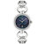 天梭(TISSOT)手表弗拉明戈系列时尚女士石英表(T094.210.11.126.00)
