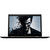 ThinkPad X1 Yoga(20JD-A00DCD)14英寸轻薄笔记本电脑(i5-7200U 8G 256GB 集显 Win10 黑色）