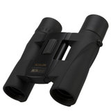 尼康8X25双筒望远镜便携高清便携A30 国美超市甄选