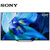 索尼(SONY)KD-65A8G 65英寸 OLED 4K超高清 HDR 智能电视 安卓7.0系统 黑色(黑色 65英寸)第2张高清大图