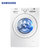 Samsung/三星 WW70J3237KW/SC 7公斤智能变频滚筒洗衣机全自动(白色 7公斤)