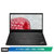 ThinkPad E480(20KNA02TCD)14英寸商务笔记本电脑 (I3-7130U 4G 500G硬盘 集显 Win10 黑色）