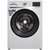 西门子洗衣机XQG90-WM14S7600W