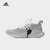 adidas阿迪达斯2018中性大童alphabounce instinct J跑步鞋B42269(如图 5)