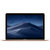 Apple MacBook 12英寸笔记本 金色（Core m3 处理器/8G内存/256G固态 MNYK2CH/A）