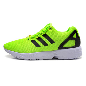 阿迪达斯 adidas 15 新款时尚潮流zx420 zxflux zx700 zx850跑步鞋