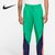 Nike/耐克正品2021年新款运动休闲男子系带收脚长裤 DA5679-372(DA5679-372 160/68A/XS)