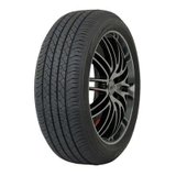 邓禄普(Dunlop)SP270 195/60 R16 89H 轮胎