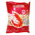 马来西亚进口 妈咪虾条（膨化食品） 40g/袋
