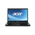 宏碁(Acer) E1-410G-29204G50Dnkk 14英寸 笔记本(N2920 4G 500G 1G 独显 D