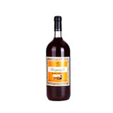 白洋河酿酒师红葡萄酒1.48L/瓶