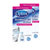 Optrex 缓解干燥敏感外用喷雾眼药水滴眼液 10ml保健品(2件)