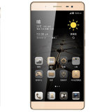 zte/中兴 天机max(c2016)移动联通电信全网通4g手机(大陆行货)