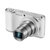 三星（Samsung）Galaxy Camera EK-GC200 数码相机(白色 官方标配)