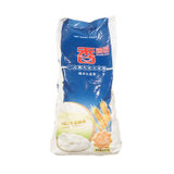 香满园广式馒头专用小麦粉2.5kg/袋